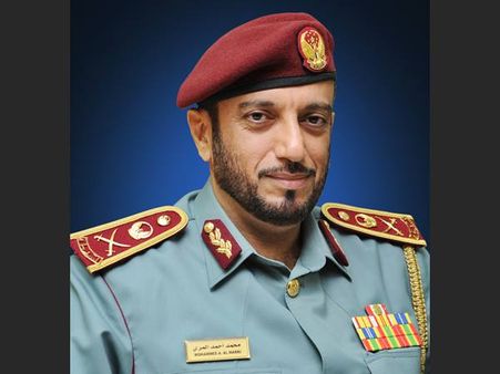 ദുബായ് എമിഗ്രേഷന്റെ രണ്ട് സേവന കേന്ദ്രങ്ങളില്‍ ഇനി മുതല്‍ പുതിയ പ്രവര്‍ത്തി സമയം