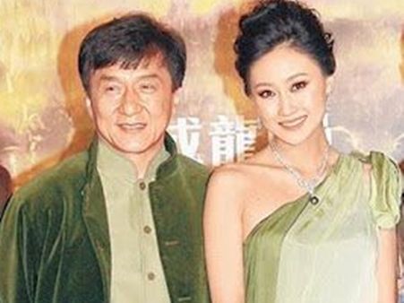 കാമുകി ഗര്‍ഭിണിയായതുകൊണ്ട് മാത്രം വിവാഹം കഴിക്കേണ്ടി വന്ന പ്രമുഖ നായകന്‍... കേട്ടാല്‍ ഞെട്ടും