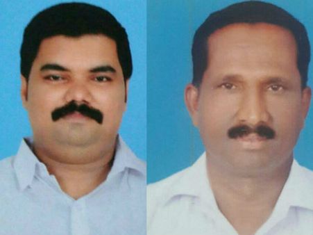 റിയല്‍ എസ്റ്റേറ്റ് ഏജന്റ്‌സ് അസോസിയേഷന്‍(ഐഎന്‍ടിയുസി) ജില്ലാ സമ്മേളനം മാറ്റി വച്ചു