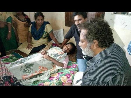 കവല പ്രസംഗം നടത്തുന്ന മണിയെ കേള്‍ക്കുന്നത് മാനനഷ്ടമെന്ന് ജോയ് മാത്യു! സാംസ്കാരിക നായകര്‍ക്ക് ഭയം!!