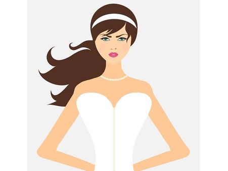 മാറിടം 36, അരക്കെട്ട് 24, നിതംബം 36, കുട്ടികളെ പഠിപ്പിയ്ക്കുന്നത് ഇതാണോ ? പബ്ലിഷർക്ക് എതിരെ കേസ്