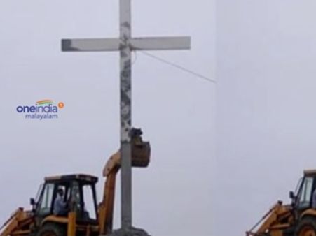 സംസ്ഥാന ഭരണകൂടത്തിന്റെ യഥാര്‍ത്ഥ മുഖം, ആ തിരിച്ചറിവാണ് ഇപ്പോള്‍ സംഭവിക്കുന്നത്!!