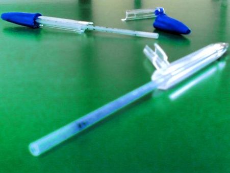 കുസാറ്റില്‍ ഇനി മുതല്‍ പ്ലാസ്റ്റിക് പേനകളില്ല, മഷി പേനകളുപയോഗിക്കാന്‍ നിര്‍ദേശം....