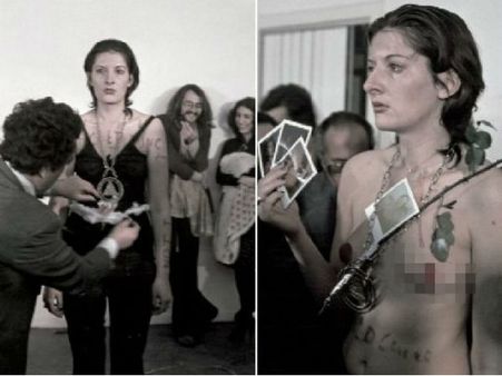 നഗ്നയാക്കി, മാറിടങ്ങളിൽ അമർത്തി, ബ്ലേഡുകൊണ്ട് മുറിച്ചു, തോക്ക് ചൂണ്ടി... ആ ആറ് മണിക്കൂറിൽ സംഭവിച്ചത്