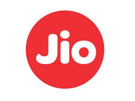 ജിയോ പ്രൈം മെമ്പറായാല്‍ മാത്രം പോരാ....ഇതു കൂടി വേണം!!! സമ്മര്‍ സര്‍പ്രൈസിനെ കുറിച്ചറിയാം....