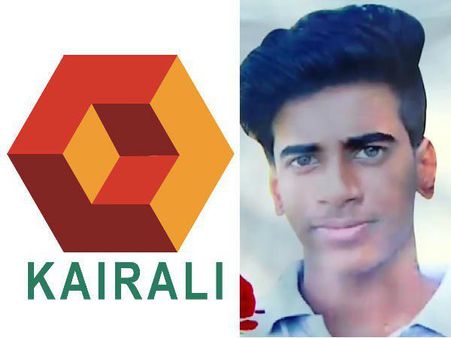 സർവ്വകലാശാല ചുട്ടെരിച്ചേക്ക്!!! കൈരളി ടിവിയിൽ നിന്ന് ജിഷ്ണു പ്രണോയിയോട് പറഞ്ഞത്, ശബ്ദ രേഖ പുറത്ത് !!