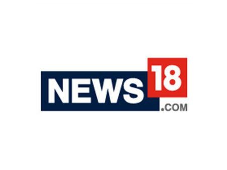 മംഗളത്തെ കല്ലെറിയുന്നവര്‍ ഇതും കാണണം!ഇന്ത്യന്‍ മുസ്ലീം ബാലനെ ഐസിസ് നേതാവായി ചിത്രീകരിച്ച് ന്യൂസ് 18