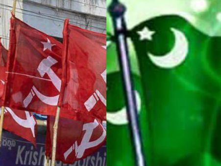 മലപ്പുറം ഇന്ന് കൊട്ടിയിറങ്ങും; ഇടതിന് തുണയായി ആന്റണി, ക്രിസ്ത്യന്‍ പള്ളിയിലേക്ക് ഓടി കുഞ്ഞാപ്പ