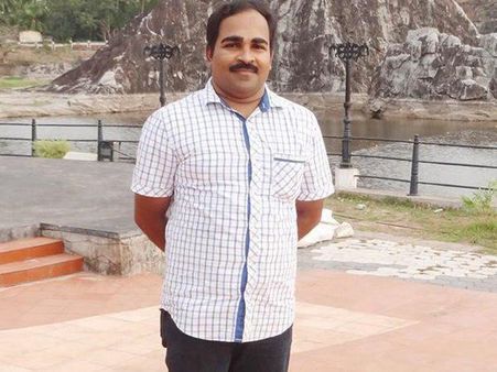 'ശ്രീജിത്ത് വീണത് പെങ്ങളുടെ സ്വാധീന വലയത്തിൽ മാത്രം', മകന് നീതി ഉറപ്പാക്കി മഹിജ കോഴിക്കോട്ടേയ്ക്ക്..