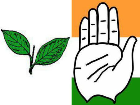 കെ എം മാണി പുറത്ത് തന്നെ നിൽക്കട്ടെ, പുറകേ നടന്ന് കാലുപിടിയ്ക്കേണ്ടെന്ന് യുഡിഎഫ് !!!