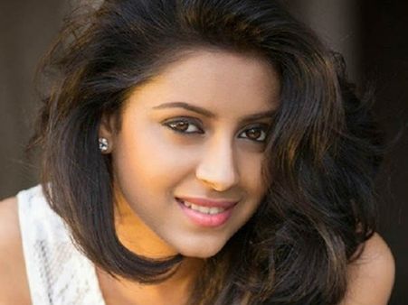 നടി പ്രത്യുഷ ബാനര്‍ജിയുടെ മരണം; പുതിയ വെളിപ്പെടുത്തലുമായി അമ്മ