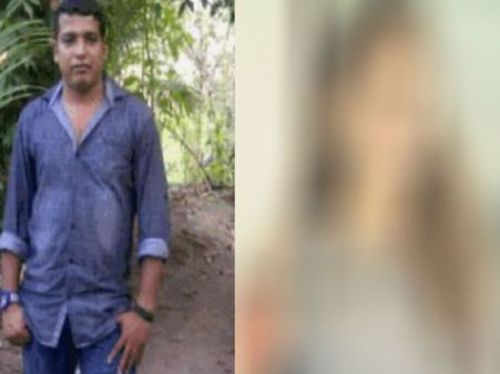 നടിയെ ആക്രമിച്ച കേസില്‍ കുറ്റപ്പത്രം സമര്‍പ്പിച്ചു;പള്‍സര്‍ സുനി ഒന്നാം പ്രതി,ബലാത്സംഗക്കുറ്റവും...