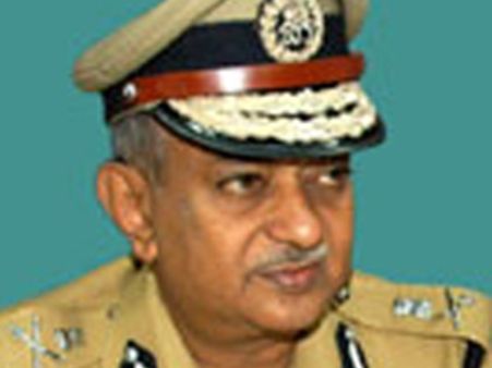 ഇത് രമണ്‍ ശ്രീവാസ്തവയല്ലേ.. ഓര്‍മയുണ്ടോ മറിയം റഷീദയുടെ ചോദ്യം... ചാരക്കേസ്.. ആരാണീ രമണ്‍ ശ്രീവാസ്തവ?