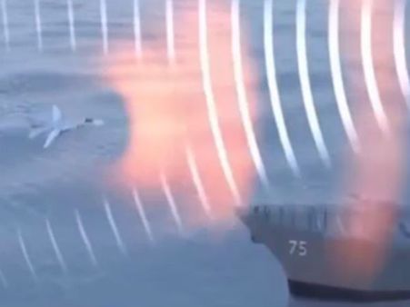 ഒറ്റ 'ക്ലിക്ക്' കൊണ്ട് അമേരിക്കന്‍ നാവിക സേനയെ തുടച്ച് നീക്കും!!! റഷ്യയുടെ കൈയ്യില്‍ 'ഇ-ബോംബ്'