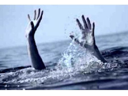 ബെംഗളൂരു: കോളേജ് വിദ്യാര്‍ത്ഥികള്‍ കടലില്‍ മുങ്ങിമരിച്ചു, ദുരന്തം വിനോദയാത്രാ സംഘത്തിന്!!