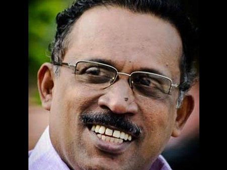 ഷാജഹാനും സ്വാമിക്കും ജാമ്യം; മറ്റു മൂന്നുപേര്‍ക്കും, വ്യക്തിവിരോധമില്ലെന്ന് മുഖ്യമന്ത്രി