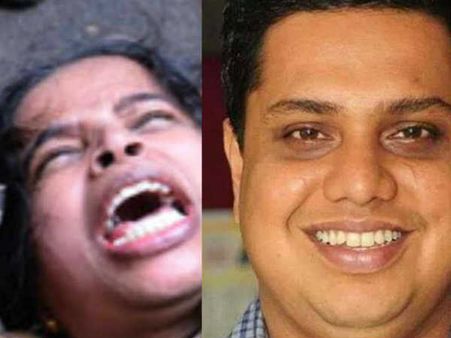 ജിഷ്ണുവിന്റെ അമ്മ മഹിജയെ കൊല്ലുമെന്ന് എഎന്‍ ഷംസീറിന്റെ ഭീഷണി..!! സോഷ്യല്‍ മീഡിയയില്‍ വന്‍ പ്രചാരണം!!