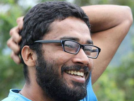 പാപ്പാത്തിച്ചോലയില്‍ വീണ്ടും കുരിശ് വച്ചത് സബ്കളക്ടറും മാധ്യമങ്ങളുമെന്ന് !! പിന്നില്‍ ചതി?