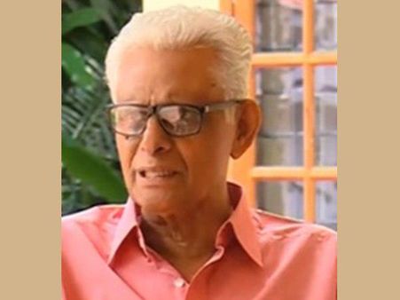 2004 ആവര്‍ത്തിക്കുമെന്ന് ടികെ ഹംസ; ഒരു ചുക്കും സംഭവിക്കില്ലെന്ന് മുസ്ലീം ലീഗ്