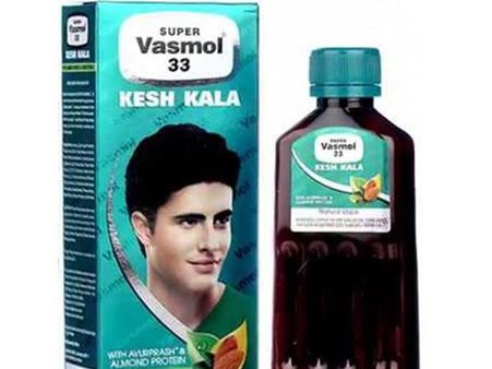 ഡൈ ചില്ലറക്കാരനല്ല!! പരീക്ഷയിൽ തോറ്റതിന് ഹെയർ ഡൈ കഴിച്ചു!! പെൺകുട്ടിയ്ക്ക് പിന്നീട് സംഭവിച്ചത്