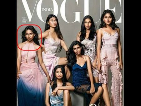 സൗന്ദര്യ റാണിയുടെ മരണം ആത്മഹത്യയല്ല, കൊലപാതകം? മതതീവ്രവാദികള്‍, വസ്ത്രധാരണം ശരിയല്ല