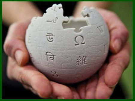 വിക്കിപീഡിയയ്ക്ക് തുര്‍ക്കി പൂട്ടിട്ടു; പിന്നില്‍ ദേശീയ സുരക്ഷാഭീഷണി!!തുർക്കിയ്ക്കെതിരെ വിമർശകര്‍!