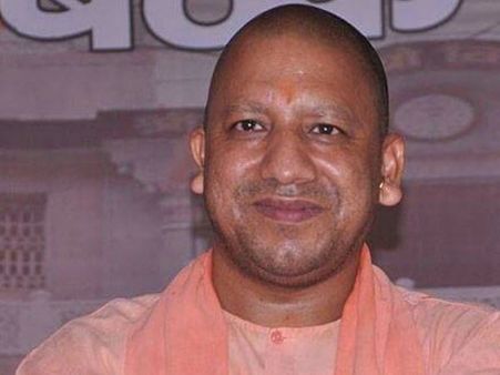 വന്ദേമാതരം ആലപിക്കണമെന്ന് യോഗി ആദിത്യനാഥ്; എന്തിന് എതിര്‍ക്കുന്നു, പിടികിട്ടുന്നില്ല!!