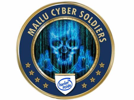 പെണ്ണും പണവും കൊടുത്ത് കേരളത്തില്‍ നിന്നടക്കം തീവ്രവാദം ... മല്ലു സൈബര്‍ സോൾജ്യേഴ്സ് ഞെട്ടിച്ചു