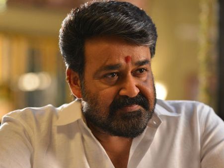 പിണറായി വിജയനോടാണ് മോഹന്‍ലാലിന്റെ ആദരവ്... പിന്നെ ഇഎംഎസും നായനാരും, കൂടെ കരുണാകരനും! അപ്പോള്‍ സംഘി?