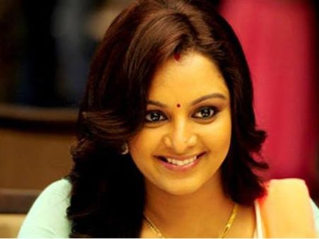 മഞ്ജുവാര്യരുടെ രണ്ടാംവിവാഹം; വാര്‍ത്തയ്ക്ക് പിന്നില്‍ ആര്? സത്യം ഇതാണ്