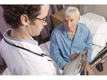 പാര്‍ക്കിന്‍സണും അല്‍ഷിമേഴ്‌സും തമ്മില്‍?രണ്ടിനും ഒരു ചികിത്സ മതിയോ...?