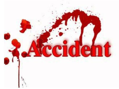 മേട്ടുപാളയത്ത് ടൂറിസ്റ്റ് ബസ് മറിഞ്ഞ് ആറു പേര്‍ മരിച്ചു, 17 പേര്‍ക്ക് പരിക്കേറ്റു