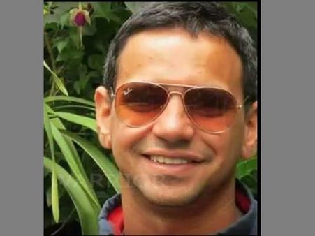 ഐഎഎസ് ഉദ്യോഗസ്ഥന്‍റെ മരണത്തിൽ ദുരൂഹത!! നീന്തലറിയുന്ന ആശിഷ് മരിച്ചതെങ്ങനെ, പിന്നിൽ ഗൂഡാലോചന!!