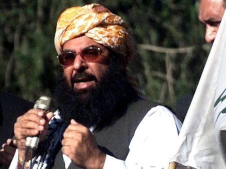 ബലുചിസ്താനില്‍ ചാവേറാക്രമണം, 21 പേര്‍ മരിച്ചു, പാക് പാര്‍ലമെന്റ് ഡെപ്യൂട്ടി ചെയര്‍മാന് പരിക്ക്