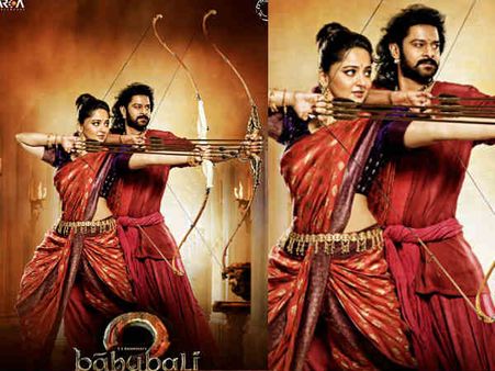 കൊല്ലത്ത് ബാഹുബലി കണ്ടിറങ്ങിയ യുവാവിന് 'ഹാലിളകി' !'ബാഹുബലി ഡാ' എന്ന് അലറിവിളിച്ച് കാണിച്ചുകൂട്ടിയത്