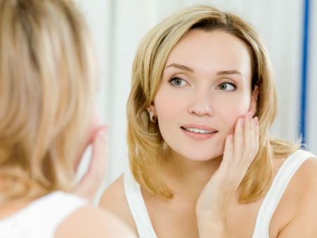 സമയം കുറവ്, ചെലവ് കുറവ്,ചര്‍മ്മം കണ്ടാല്‍ പ്രായം പറയിക്കാതിരിക്കാന്‍ സര്‍ജറി!!!