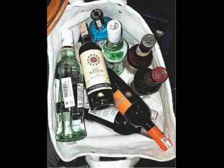 ബിയര്‍, കുപ്പി ഒന്നിന് ഒരു രൂപ!! ആര്‍ക്കും വേണ്ടത്രേ!!! എന്താണെന്നറിയണോ?