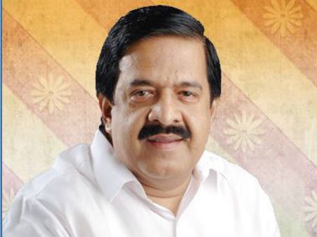 ചെന്നിത്തല നിരീക്ഷണത്തില്‍! നിരീക്ഷിക്കുന്നത് പിണറായിയുടെ രഹസ്യ പോലീസ്!കാരണം?