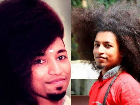 പ്രമുഖ നര്‍ത്തകന്‍, കൊറിയോഗ്രാഫര്‍... ഫേസ്ബുക്കില്‍ എഴുതിവച്ച് അനന്ദു യാത്രയായി, ഞെട്ടിത്തരിച്ച് ...