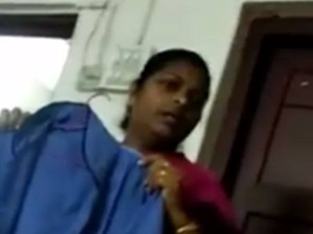 ഡേ കെയറില്‍ മിനിയുടെ ക്രൂരത സംസാരിക്കാന്‍ പ്രായമാകാത്ത കുഞ്ഞുങ്ങളോട്!! ഞെട്ടിക്കുന്ന വിവരങ്ങള്‍!!