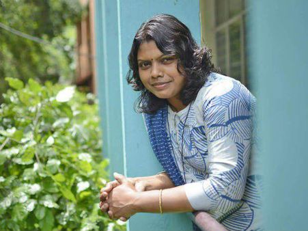 സ്വാമിയുടെ ലിംഗം മുറിച്ച പെണ്‍കുട്ടി ധന്യ രാമന്‍?പറഞ്ഞവരും ഫോട്ടോ പ്രചരിപ്പിച്ചവരും കുടുങ്ങും!!