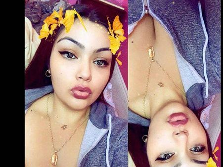 19 കാരിയെ പെൺകുട്ടികൾ തല്ലിത്തല്ലിക്കൊന്നു... ക്രൂരത ഫേസ്ബുക്ക് ലൈവില്‍; ഞെട്ടിത്തരിച്ച് ലോകം