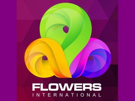 ദുബായ്; ഫ്‌ളവേഴ്‌സ് എഫ്എം 94.7 ഞായറാഴ്ച യുഎഇ യില്‍ പ്രക്ഷേപണമാരംഭിക്കുന്നു