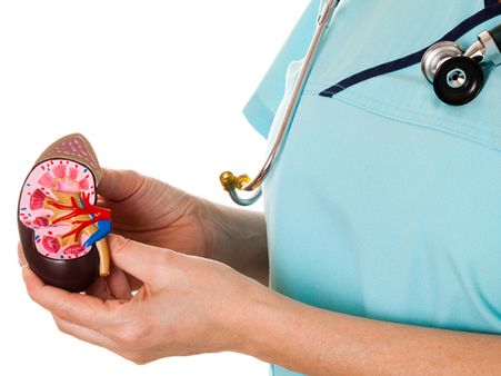 ഭാര്യയുടെ വൃക്ക ചേര്‍ന്നില്ല,ഹിന്ദു,മുസ്ലീം യുവതികള്‍ ഭര്‍ത്താക്കന്‍മാരെ രക്ഷിച്ചത് ഇങ്ങനെ..