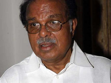 മാണിയെ തിരികെ കൊണ്ടു വരണമെന്ന് പിജെ കുര്യന്‍!! അതിന് മുന്‍കൈ എടുക്കേണ്ടത് കോണ്‍ഗ്രസ്!!