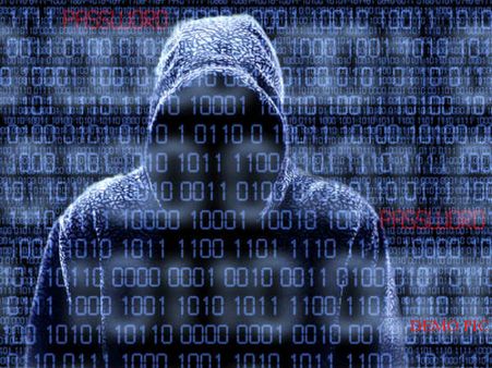 ഭീഷണി തുടരുന്നു, കൊല്ലത്തും തൃശൂരിലും വൈറസ് ആക്രമണം, ആറു കമ്പ്യൂട്ടറുകള്‍ക്ക് വൈറസ് ബാധിച്ചു