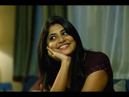 ആളുകള്‍ തീയെറ്ററിലെത്തുന്നത് നടിമാരുടെ നഗ്നത കാണാന്‍!! നടി മഞ്ജിമ ശരിക്കും ഞെട്ടിച്ചു!!