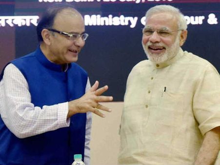 പാവപ്പെട്ടവന് താങ്ങായി മോദി സര്‍ക്കാര്‍..! ജിഎസ്ടി വിപ്ലവം.! ഭക്ഷ്യവസ്തുക്കള്‍ക്ക് വന്‍ വിലക്കുറവ്!!