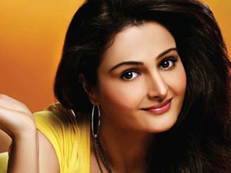 ആ നഗ്നചിത്രങ്ങള്‍ ഓര്‍മയുണ്ടോ? മോണിക്ക ബേദി എന്ന നടി, അധോലോക 'നായിക'!!! ഇതാ വീണ്ടും