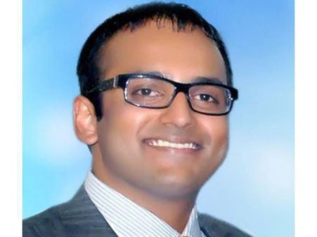 മലയാളി ഡോക്ടർ അമേരിക്കയിൽ വെടിയേറ്റ് മരിച്ചു !! വംശീയാധിക്രമമെന്ന് സംശയം